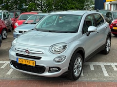 Fiat 500 X - 1.4 Turbo MultiAir /