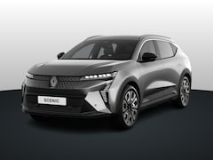 Renault Scenic E-Tech - Business Techno - Long Range | Elektronisch geregelde airconditioning met twee klimaatzone