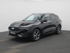 Ford Kuga - 2.5 PHEV ST-Line | Automaat | Head Up Display | Climate Control | Verwarmbare Voorstoelen