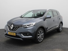 Dacia Sandero - Journey | Achteruitrijcamera | Cruise Control en snelheidsbegrenzer | Handsfree card voor