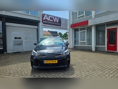 Kia Rio - 1.0 T-GDi GT-Line