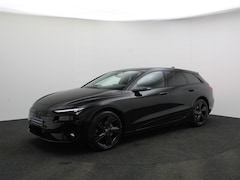 Audi A6 Avant e-tron - e-tron 367pk S edition