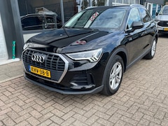 Audi Q3 - 35 TFSI Pro Line automaat, Virtueel, Alcantare, trekhaak