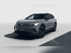 Volkswagen ID.4 - Elektromotor 77 kWh 286pk Pro Limited Edition Plus