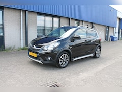 Opel Karl - 1.0 Rocks Online Edition