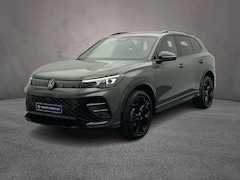 Volkswagen Tiguan - 1.5 eHybrid 272pk R-Line Edition - eHybrid