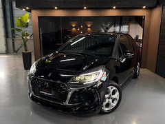 Citroën DS3 - 1.2 VTI PureTech Business CAMERA/PDC/CRUISE/AIRC