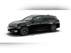 Opel Astra - Ultimate - Hybrid | Achteruitrijcamera 180° | Adaptive Cruise control | Apple CarPlay en A