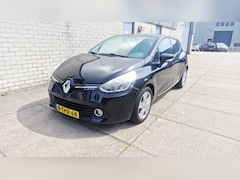 Renault Clio - 0.9 TCe Expression 2e eigenaar Airco NAP