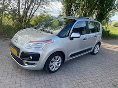 Citroën C3 Picasso - 1.4 VTi Aura