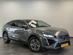 Peugeot 408 - 1.6 HYbrid Allure 180 EAT8 Navigatie Full-led Adaptive-Cruise