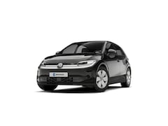 Volkswagen ID.Polo - Life | Automatische afstandsregeling (Adaptive Cruise Control) | Koplampverlichting LED |