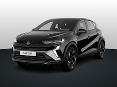 Renault Captur - esprit Alpine | Achteruitrijcamera | Active driver assist | Adaptive Cruise Control