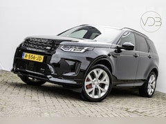 Land Rover Discovery Sport - P300e 1.5 R-Dynamic SE Origineel NL