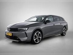 Opel Astra Sports Tourer - 1.2 Business Elegance | Trekhaak | Camera | Climate control | Stoel/Stuurverwarming