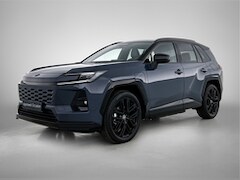 Toyota RAV4 - 2.5 Plug-in Hybrid 270 First Edition Nieuw model | Uit voorraad leverbaar | BTW voertuig |