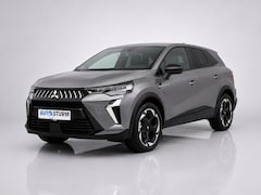 Mitsubishi Grandis - 1.8 HEV Intense+