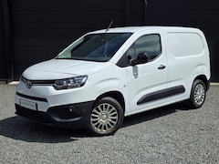 Toyota ProAce City - 1.5 D-4D Live | Navi | Airco | PDC |