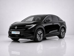 Nissan LEAF - Engage Plus 75 kWh