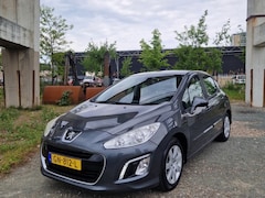 Peugeot 308 - 1.6 VTi Active AUTOMAAT