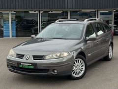 Renault Laguna Grand Tour - 2.0-16V Business|Navi|Nieuw APK