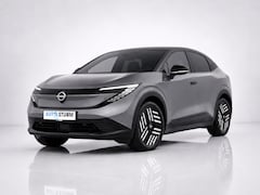 Nissan LEAF - Engage Plus 75 kWh