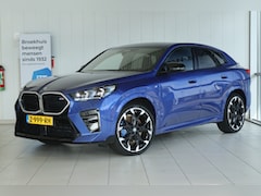 BMW X2 - M35i xDrive 300PK | NL Auto | Harman & Kardon | Head-up | 360 Camera | Stoelverwarming | K
