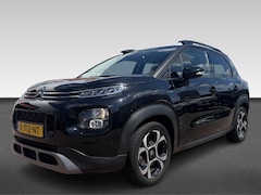 Citroën C3 Aircross - 1.2 PureTech S&S Shine