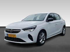 Opel Corsa - 1.2 Elegance