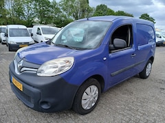 Renault Kangoo Express - 1.5 dCi 75 Express
