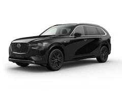 Mazda CX-80 - 2.5 e-SkyActiv PHEV Homura Business Edition 7P