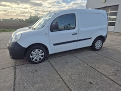 Renault Kangoo Express - Maxi – 1.5 dCi – Airco – NAP – Trekhaak – Schuifdeur