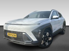 Hyundai Kona - 1.6 GDI HEV Comfort Smart | Direct Leverbaar |