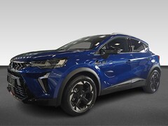 Mitsubishi ASX - 1.8 HEV AT Intense+ | Achteruitrijcamera | Apple Carplay/Android Auto|telefoonintegratie p