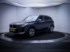 BMW X1 - 20iA HEAD UP | CAMERA | FULL LED | NAVI | CARPLAY | DAB | CRUISE | PDC V+A | LMV