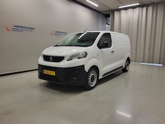 Peugeot Expert - 1.5BlueHDI 120pk Euro 6