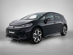 Volkswagen ID.3 Neo - Style 58 kWh 190 PK | Steunhaak voor fietsendrager, afneembaar | Panoramadak | ergoActive