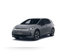 Volkswagen ID.3 Neo - Style 79 kWh | 231pk | Steunhaak | Navigatie | Apple Carplay draadloos | Stoelverwarming |