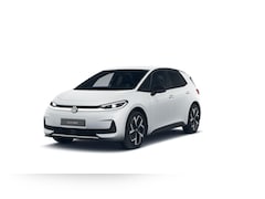 Volkswagen ID.3 Neo - Style 79 kWh | 231pk | Apple Carplay en Android Auto | Steunhaak voor fietsendrager, afnee