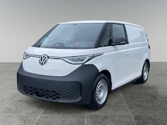 Volkswagen ID. Buzz Cargo - Economy Limited Edition Elektromotor 210 kW / 286 PK 2988 mm Elektrische aandrijv | Trekha