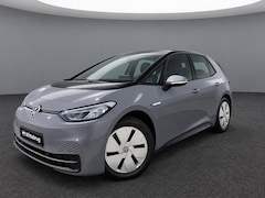Volkswagen ID.3 - Pure 45 kWh 149pk / Navigatie / App-Connect / Stuur & Stoelverwarming / Parkeersensoren /
