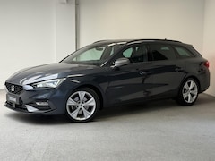SEAT Leon Sportstourer - 1.0 TSI FR | BEATS | CARPLAY | CAMERA |