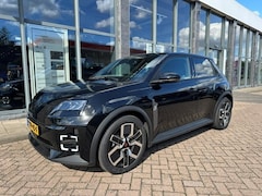 Renault 5 - 5 comfort range techno 52 kWh | PACK WINTER | INCL. V2G LADER | CAMERA