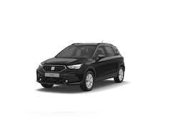 SEAT Arona - Reference | Cruise Control | Parkeersensoren achter | Rijstrookbehoudassistent (Lane Assis