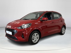 Hyundai i10 - 1.0 Comfort 5-persoons | Demo | Rijklaaprijs