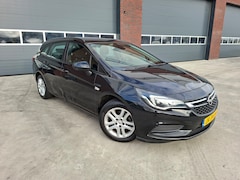 Opel Astra Sports Tourer - 1.0 Edition Airco € 3500 ex bpm