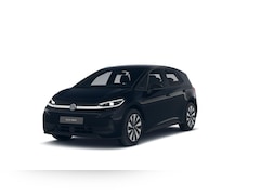 Volkswagen ID.3 Neo - Trend 50 kWh | 170pk | Apple CarPlay en Android Auto | Velgen 18 inch lichtmetaal | Grootl