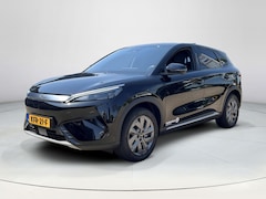 BYD ATTO 3 EVO - Design 74.8 kWh | Demo | rijklaaprijs