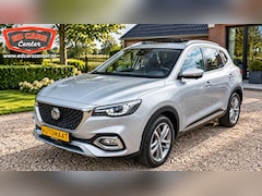 MG EHS - 1.5 TGDI Luxury plugin hybride apk 20-10-2027