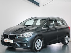 BMW 2-serie Active Tourer - 218i High Executive Stoelverwarming, Cruise Control, Navigatie, Automaat, LED